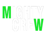 Mighty Crew Ltd Logo